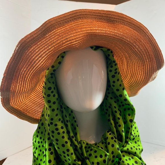 Filu Hat
